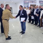 Szkolenie zasadnicze z zakresu ochrony ludności i obrony cywilnej