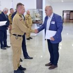Szkolenie zasadnicze z zakresu ochrony ludności i obrony cywilnej