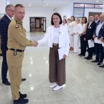 Szkolenie zasadnicze z zakresu ochrony ludności i obrony cywilnej