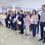 Szkolenie zasadnicze z zakresu ochrony ludności i obrony cywilnej
