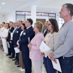 Szkolenie zasadnicze z zakresu ochrony ludności i obrony cywilnej