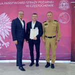 Szkolenie zasadnicze z zakresu ochrony ludności i obrony cywilnej