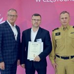 Szkolenie zasadnicze z zakresu ochrony ludności i obrony cywilnej