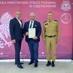 Szkolenie zasadnicze z zakresu ochrony ludności i obrony cywilnej