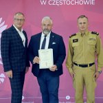 Szkolenie zasadnicze z zakresu ochrony ludności i obrony cywilnej
