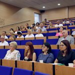 Szkolenie zasadnicze z zakresu ochrony ludności i obrony cywilnej