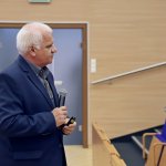 Szkolenie zasadnicze z zakresu ochrony ludności i obrony cywilnej