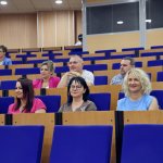 Szkolenie zasadnicze z zakresu ochrony ludności i obrony cywilnej
