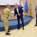 Szkolenie zasadnicze z zakresu ochrony ludności i obrony cywilnej