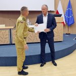 Szkolenie zasadnicze z zakresu ochrony ludności i obrony cywilnej