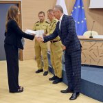 Szkolenie zasadnicze z zakresu ochrony ludności i obrony cywilnej
