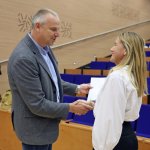 Szkolenie zasadnicze z zakresu ochrony ludności i obrony cywilnej