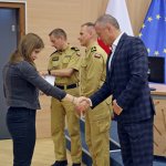 Szkolenie zasadnicze z zakresu ochrony ludności i obrony cywilnej