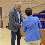 Szkolenie zasadnicze z zakresu ochrony ludności i obrony cywilnej