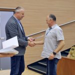 Szkolenie zasadnicze z zakresu ochrony ludności i obrony cywilnej