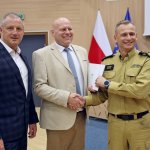 Szkolenie zasadnicze z zakresu ochrony ludności i obrony cywilnej