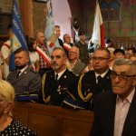 81. rocznica wybuchu Powstania Warszawskiego