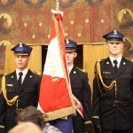 81. rocznica wybuchu Powstania Warszawskiego