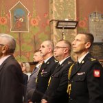 81. rocznica wybuchu Powstania Warszawskiego