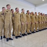 Specjalistyczne szkolenie z zakresu awaryjnego rozładunku cystern