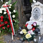 Druga rocznica utworzenia częstochowskiej placówki SG