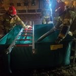 Galerie - 2026 r. - Manewry taktyczne „POMPA 26”