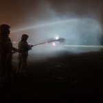 Galerie - 2026 r. - Manewry taktyczne „POMPA 26”