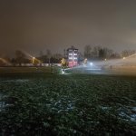 Galerie - 2026 r. - Manewry taktyczne „POMPA 26”