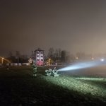 Galerie - 2026 r. - Manewry taktyczne „POMPA 26”