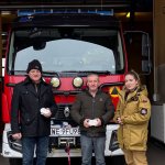 Akcja profilaktyczna „Czadowa Straż”