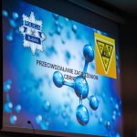 Przeciwdziałanie zagrożeniom CBRNE – specjalistyczna konferencja w KWP w Katowicach