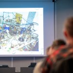 Przeciwdziałanie zagrożeniom CBRNE – specjalistyczna konferencja w KWP w Katowicach