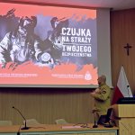 Galerie - 2026 r. - Akcja rozdawania czujek