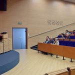 Galerie - 2026 r. - Akcja rozdawania czujek