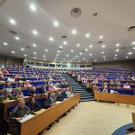 Bezpieczeństwo zaczyna się od świadomości!