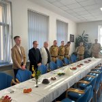 Święta Wielkanocne w CS PSP w Częstochowie