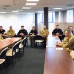 Szkolenie doskonalące dla kierowców pojazdów uprzywilejowanych