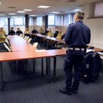 Szkolenie doskonalące dla kierowców pojazdów uprzywilejowanych