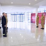 Szkolenie doskonalące dla kierowców pojazdów uprzywilejowanych