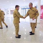 Szkolenie doskonalące dla kierowców pojazdów uprzywilejowanych