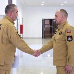 Szkolenie doskonalące dla kierowców pojazdów uprzywilejowanych