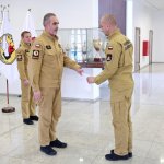 Szkolenie doskonalące dla kierowców pojazdów uprzywilejowanych