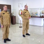 Szkolenie doskonalące dla kierowców pojazdów uprzywilejowanych