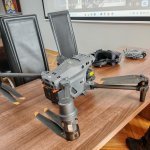 Wspólne zajęcia doskonalące w ramach praktyki zawodowej