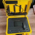 Wspólne zajęcia doskonalące w ramach praktyki zawodowej