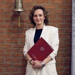 Jubileusz 25-lecia pracy w CS PSP w Częstochowie