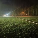 Manewry taktyczne pod kryptonimem „NIAGARA 2026”