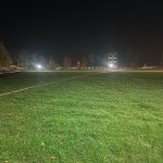 Manewry taktyczne pod kryptonimem „NIAGARA 2026”