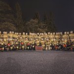 Manewry taktyczne pod kryptonimem „NIAGARA 2026”