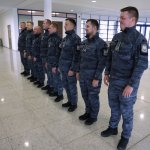Praktyczny kurs z obsługi systemów sygnalizacji pożaru dla funkcjonariuszy Straży Marszałkowskiej